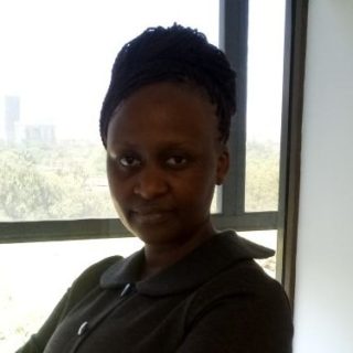 https://workshops.tecflax.co.ke/wp-content/uploads/2018/01/eddah-320x320.jpg